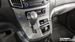 Hyundai The New Grand Starex Van 5인승 (06.2020)