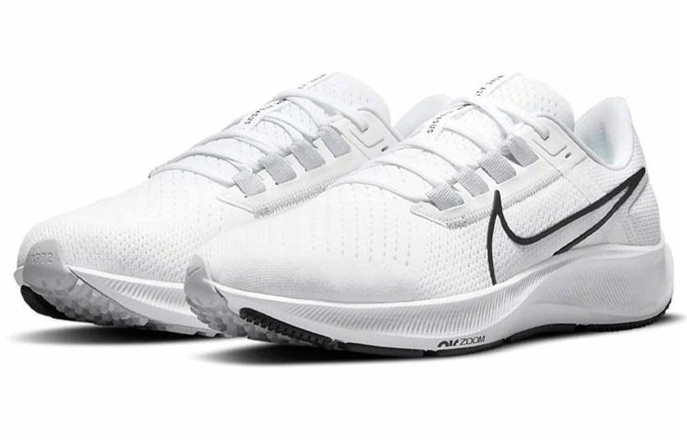 Кроссовки Nike Pegasus 38