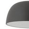 Подвесная люстра Nowodvorski Satellite S Gray 11227