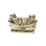 Защита шеи БР1, genesis