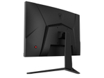 Монитор MSI G24C4
