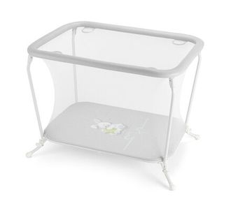 Манеж Cam Lusso C242