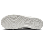 Кроссовки Nike, FJ4559-133