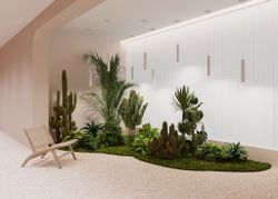 Светильник подвесной Maytoni Focus MOD161PL-01W1