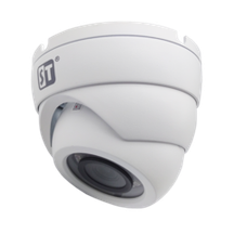 Видеокамеры