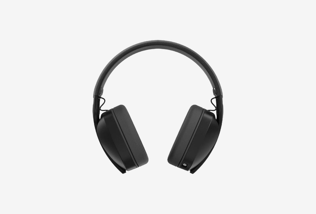 HG9086W BK_0326329101237