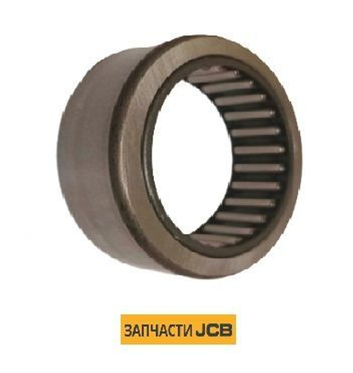 Подшипник JCB 907/53300