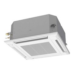 Кассетная VRF система General AUXB012GLEH