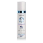 Rosagate Day Cream SPF 50 Tebiskin