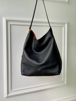 Louis Vuitton Low Key Hobo MM
