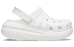 Crocs Classic Clog
