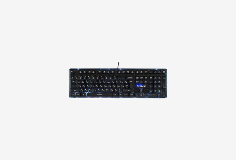 PANTEONM397Black_0126709105713