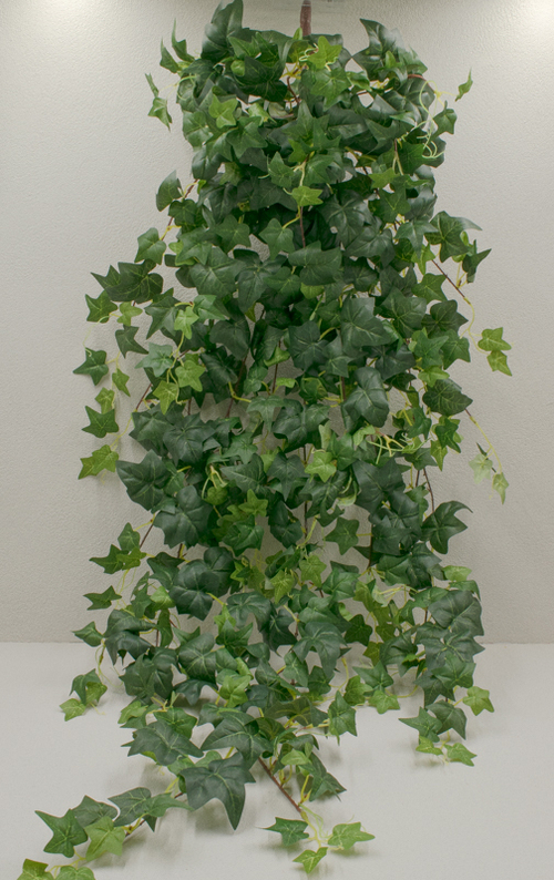 Плющ ампельный 120см Артикул: 1614283