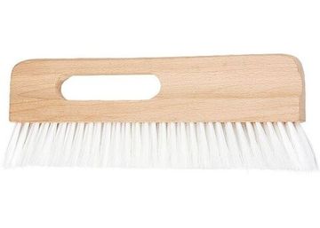 Щетка обойная 3-рядная, 300 мм MTX 84665