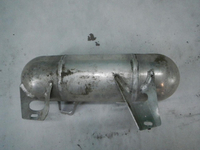DSCN5278.JPG