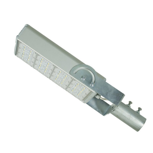 Уличный светодиодный светильник «Магистраль»