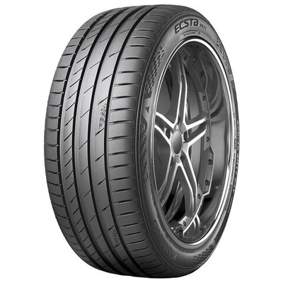 KUMHO WP52+ 215/55R18 95H Корея