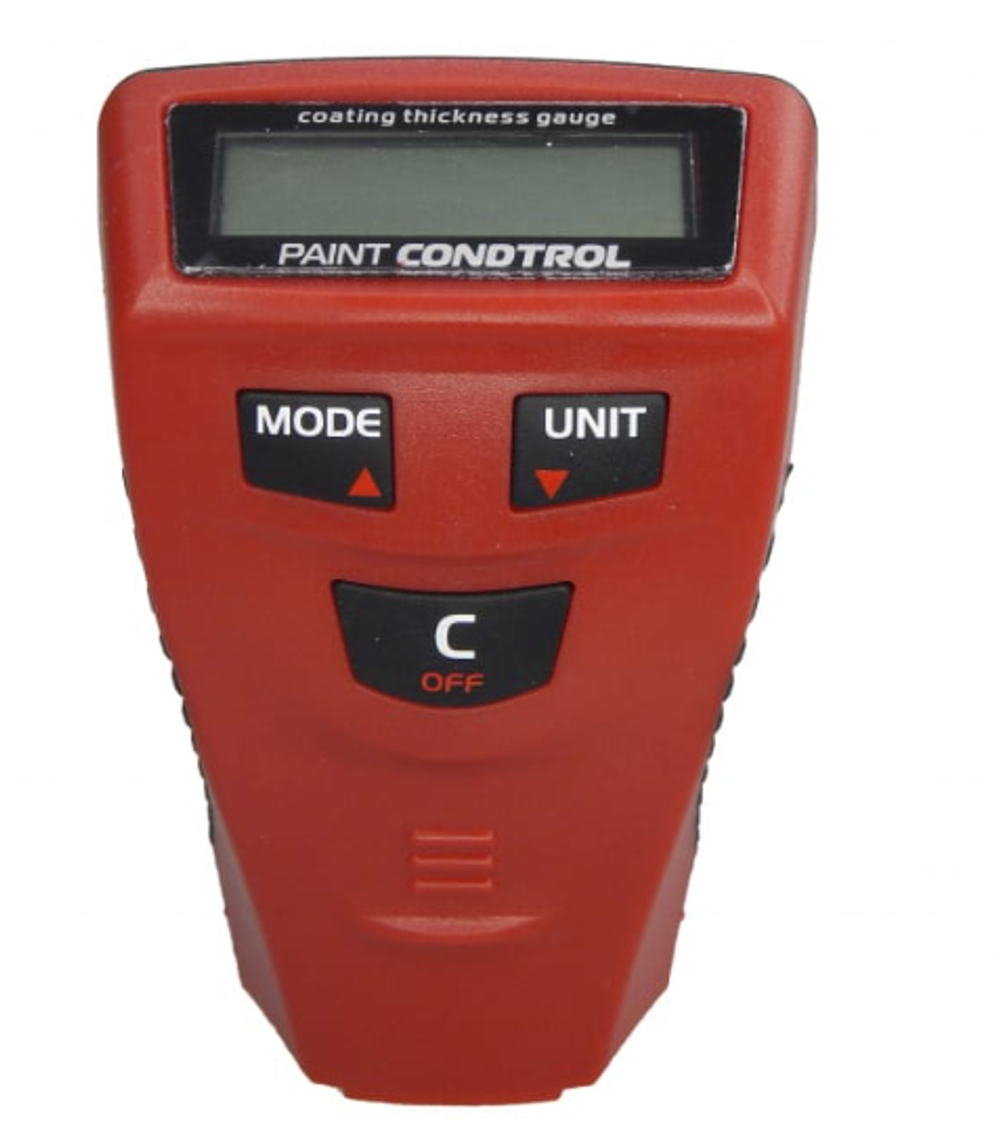 Толщиномер CONDTROL Paint Check
