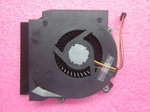 Вентилятор для ноутбука Lenovo IdeaPad Edge 430 (04W4307), оригинал