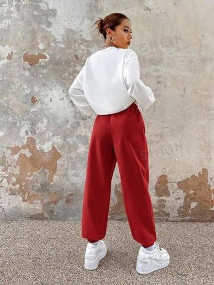 Костюм УК-1907-1 Fabrika Фото 2