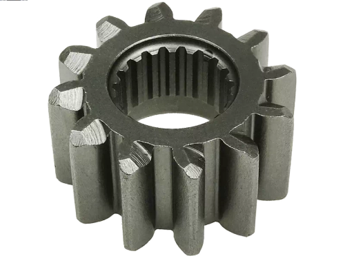 Шестерня Scania