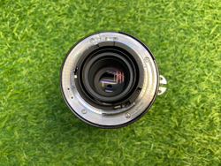 Vivitar 70-210mm 4.5-5.6 Покупка/Продажа