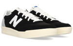 Кроссовки New Balance Nb 300