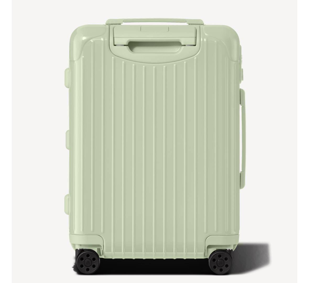 Чемодан Rimowa L, арт. 474508433