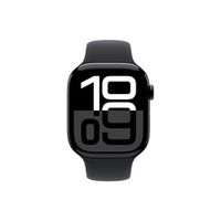 Apple Watch 10