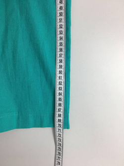 Бриджи широкие 46 размер