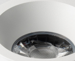 Встраиваемый светильник Italline DL 3241 DL 3241 white