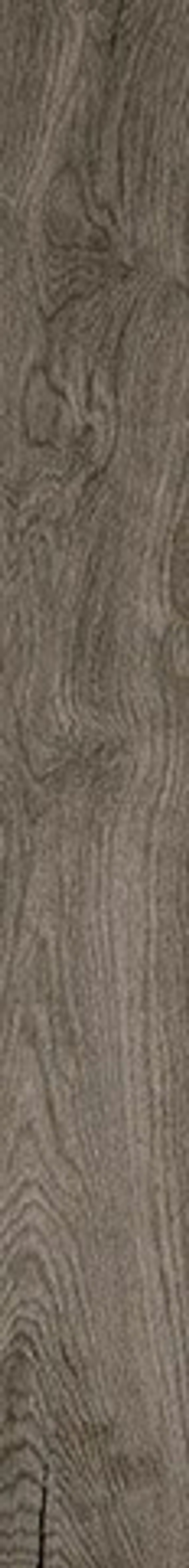 Керамогранит BRICOLA CHOCOLATE