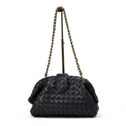 Сумка Bottega Veneta