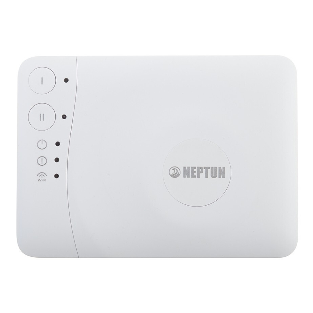 Комплект система защиты от протечек воды Neptun Profi Smart + Tuya 1/2"