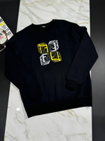 Свитшот Fendi