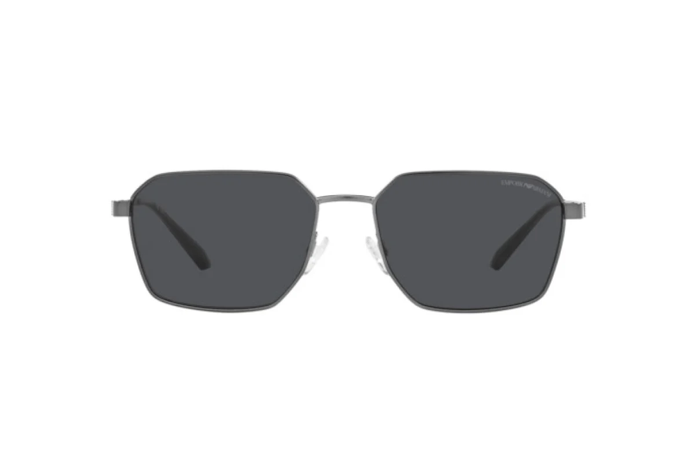 Emporio Armani EA2140 300387