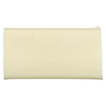 Aleva Naturals, детское кусковое мыло для стирки пятен, без отдушек, 220 г (7,76 унции)