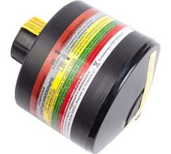 Фильтр Бриз 3001 К2HgP3