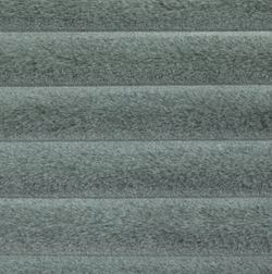 Микровелюр Сиберика 08