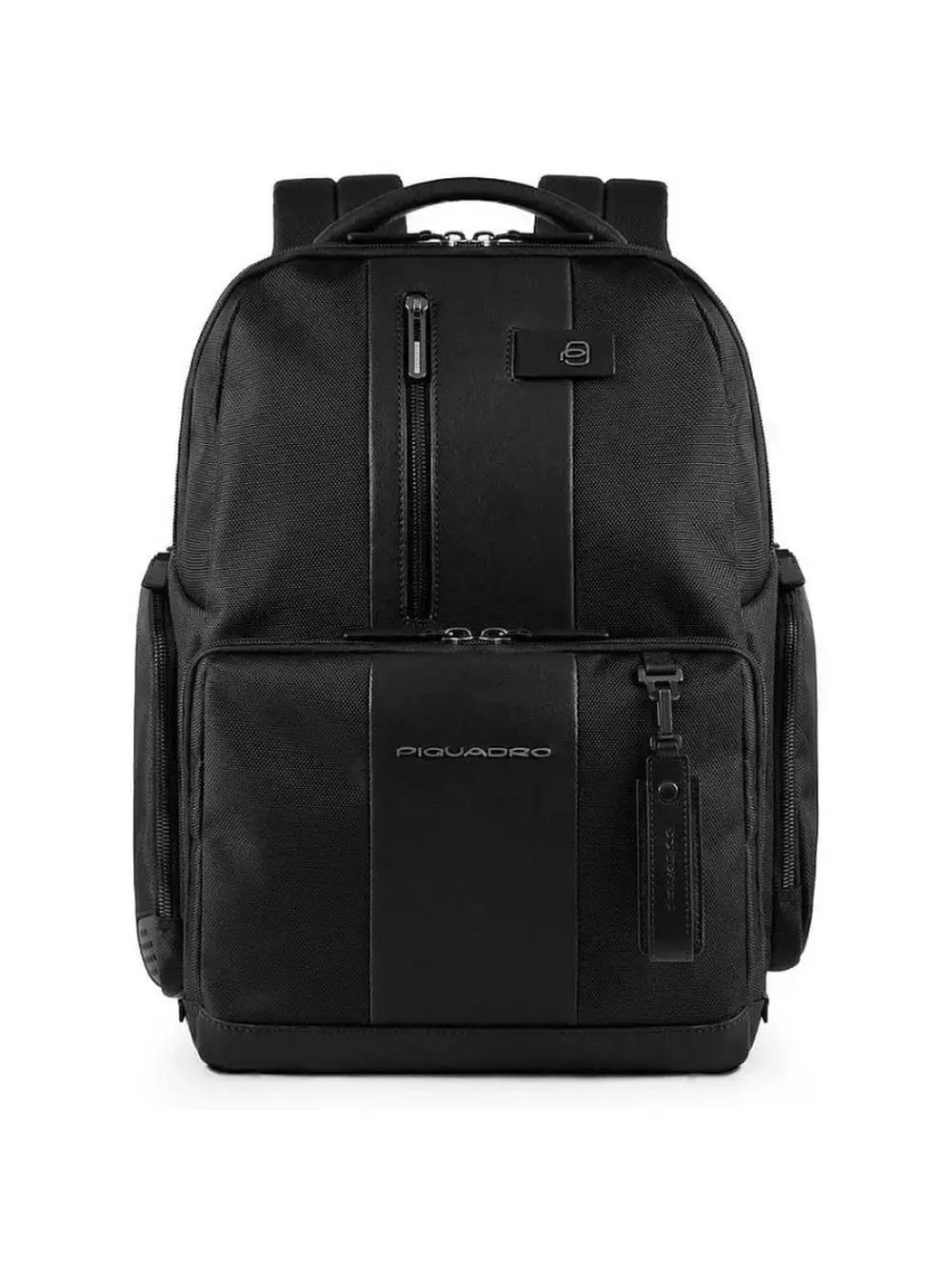 Рюкзак мужской CA4532BR