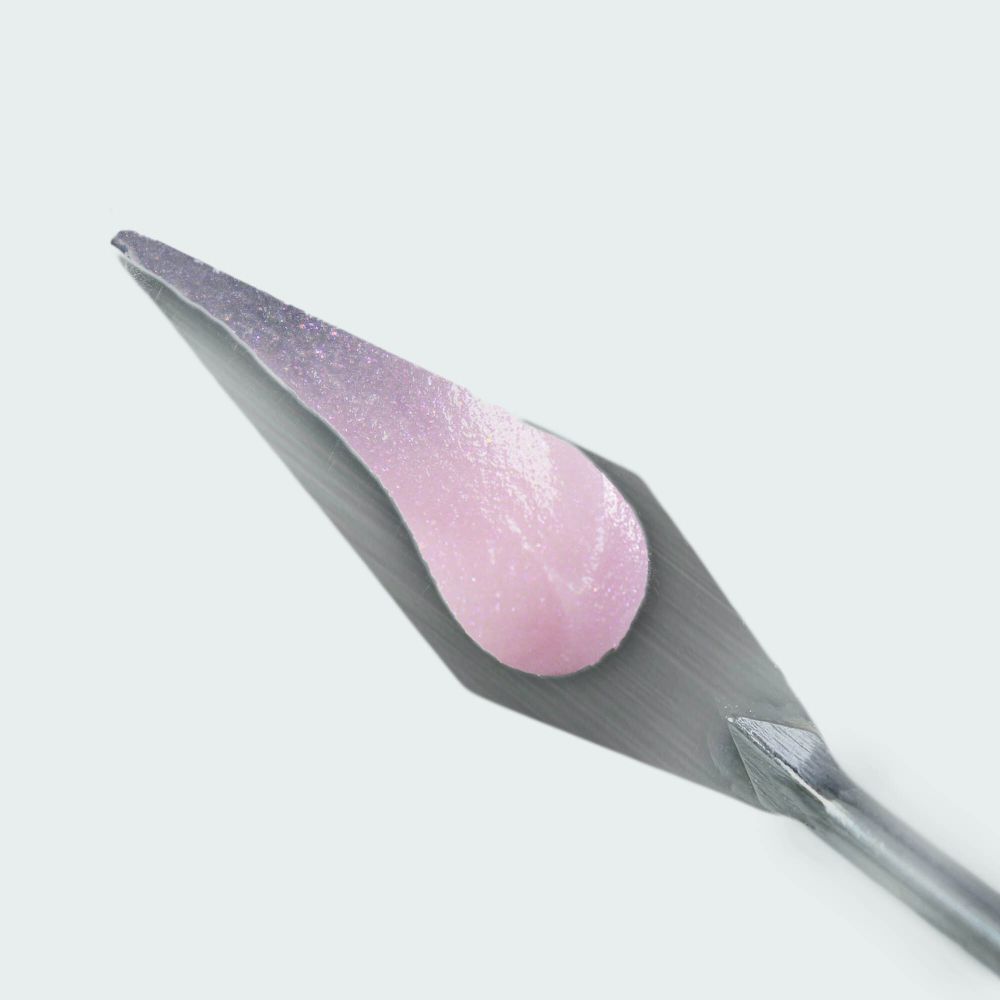 Луи Филипп Acryl Gel 06 - Полигель для наращивания ногтей, 15м