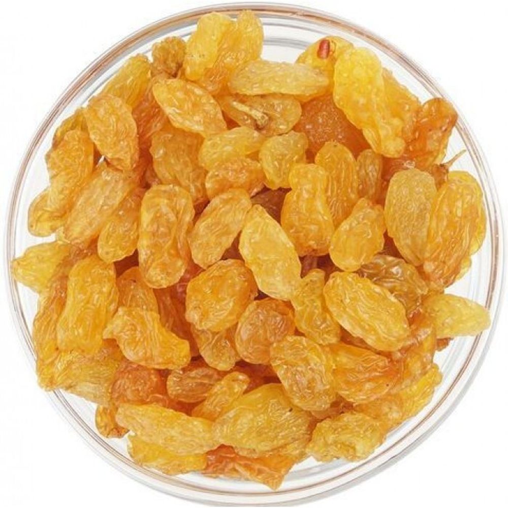 Изюм голден. Изюм голден гибрид 5кг. Изюм голден. Изюм джамбо голд (1 кг). Изюм джамбо 500 г.