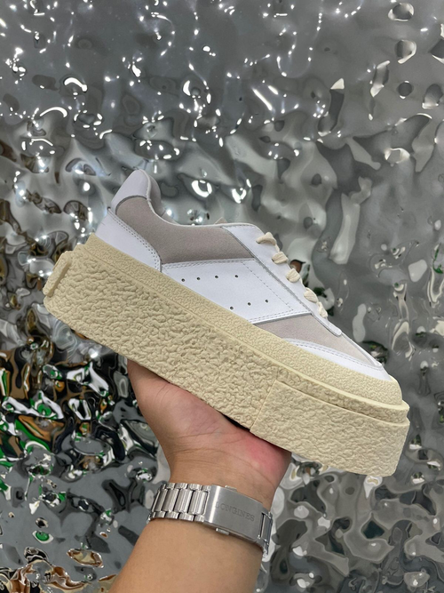 Кеды Maison Margiela