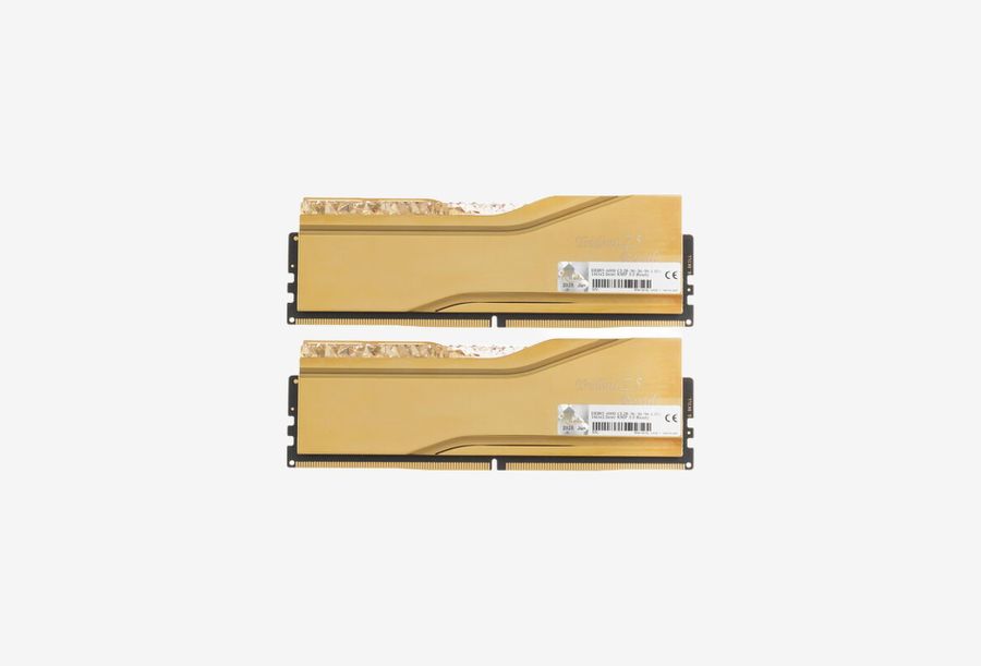 F5-6000J2836G16GX2-TR5G_0226709110702