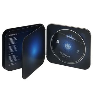Сплин / Резонанс. Часть 2 (CD)
