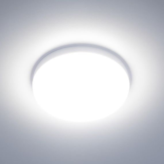 Потолочный светильник Citilux Люмен CL707021