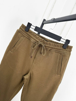 Спортивный костюм Brunello Cucinelli