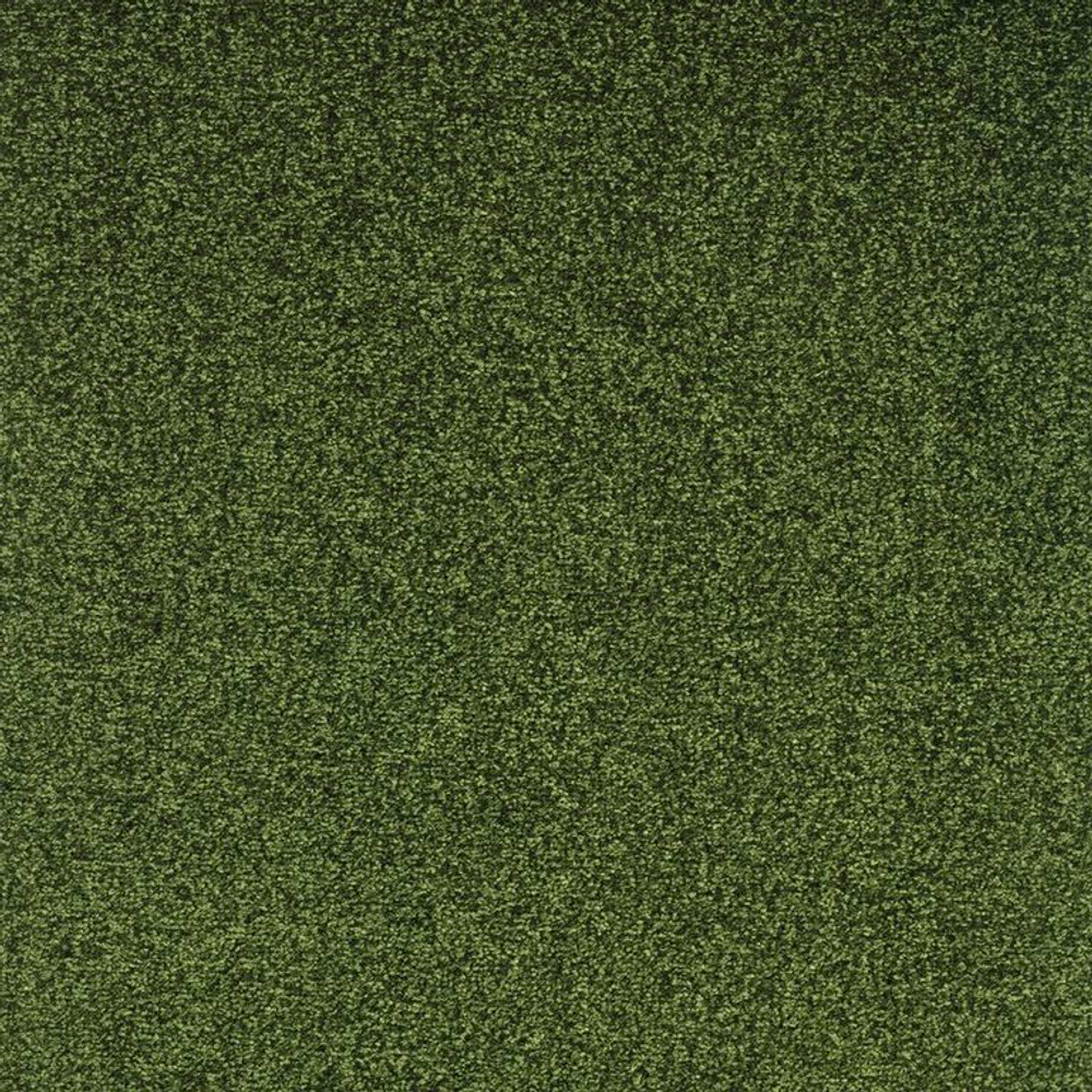 КОВРОВОЕ ПОКРЫТИЕ BALSAN ULTRASOFT 270