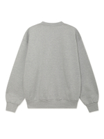 Толстовка Без Капюшона No Problemo Sweatshirt