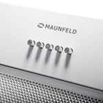 Кухонная вытяжка MAUNFELD THAMES 601PM
